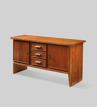 René Gabriel Sideboard