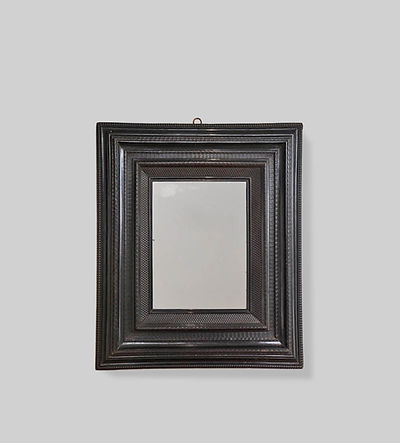 Late 18th C. early 19th C. Italian Mirror