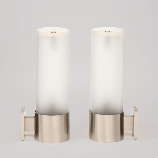 Angelo Lelii Sconces