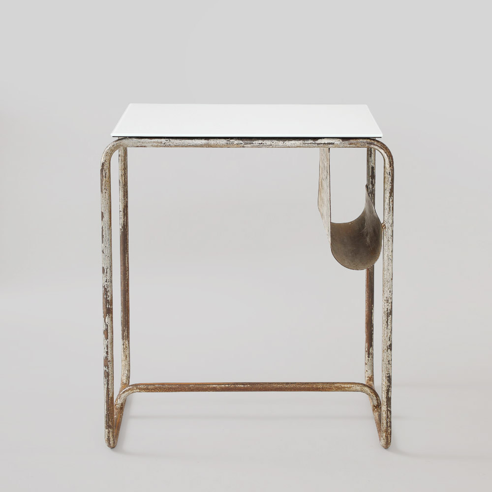 Early Modernist Desk