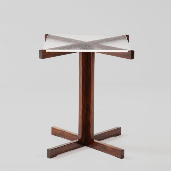 Early Modernist Desk