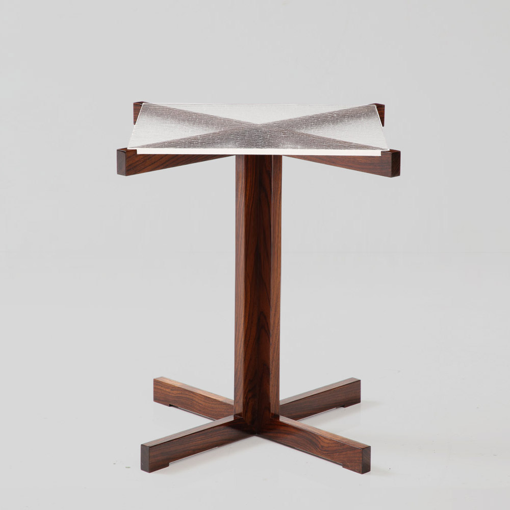 Early Modernist Desk