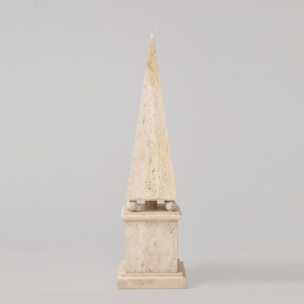 Italian Minimal Roman