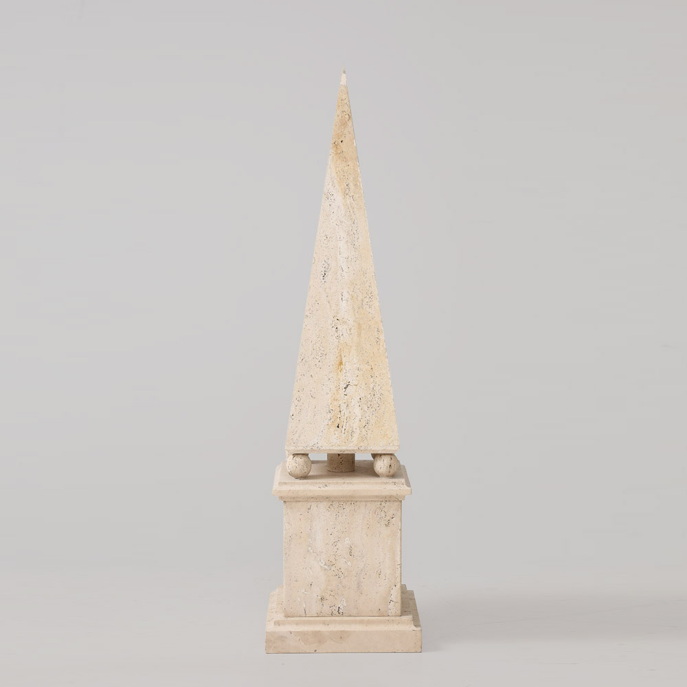 Italian Minimal Roman