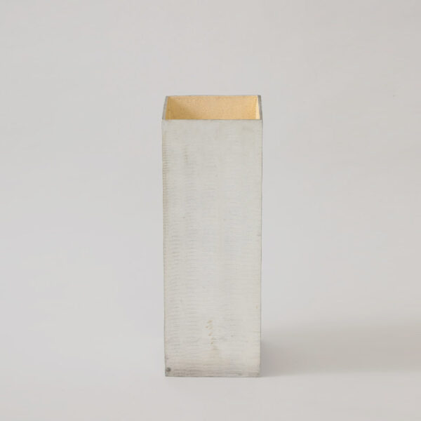 Lorenzo Burchiellaro