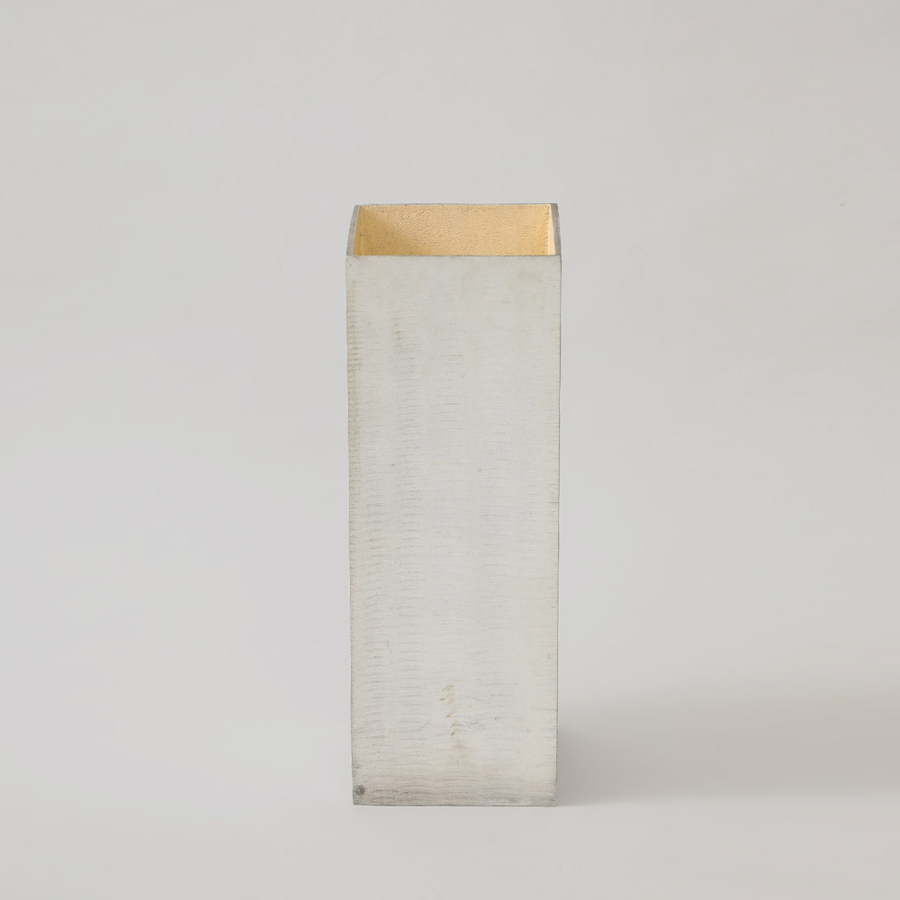 Lorenzo Burchiellaro