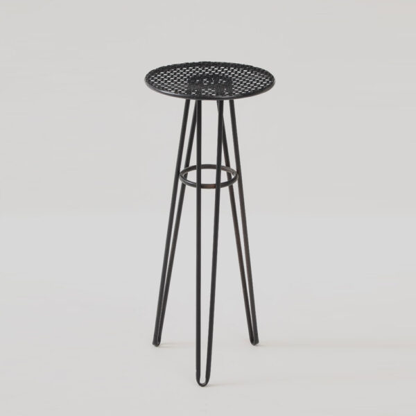 Mategot Small Table