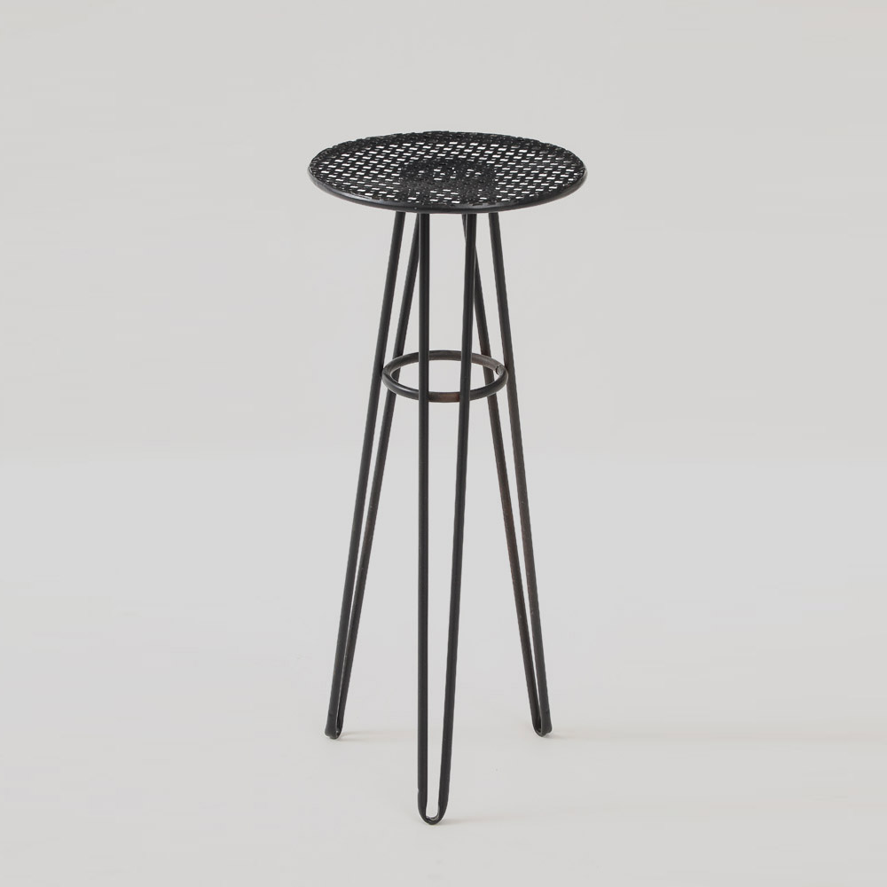 Mategot Small Table