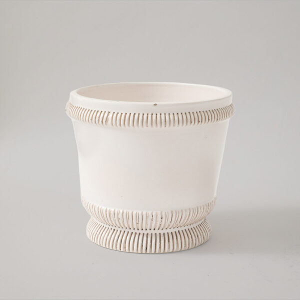 Pol Chambost Planter