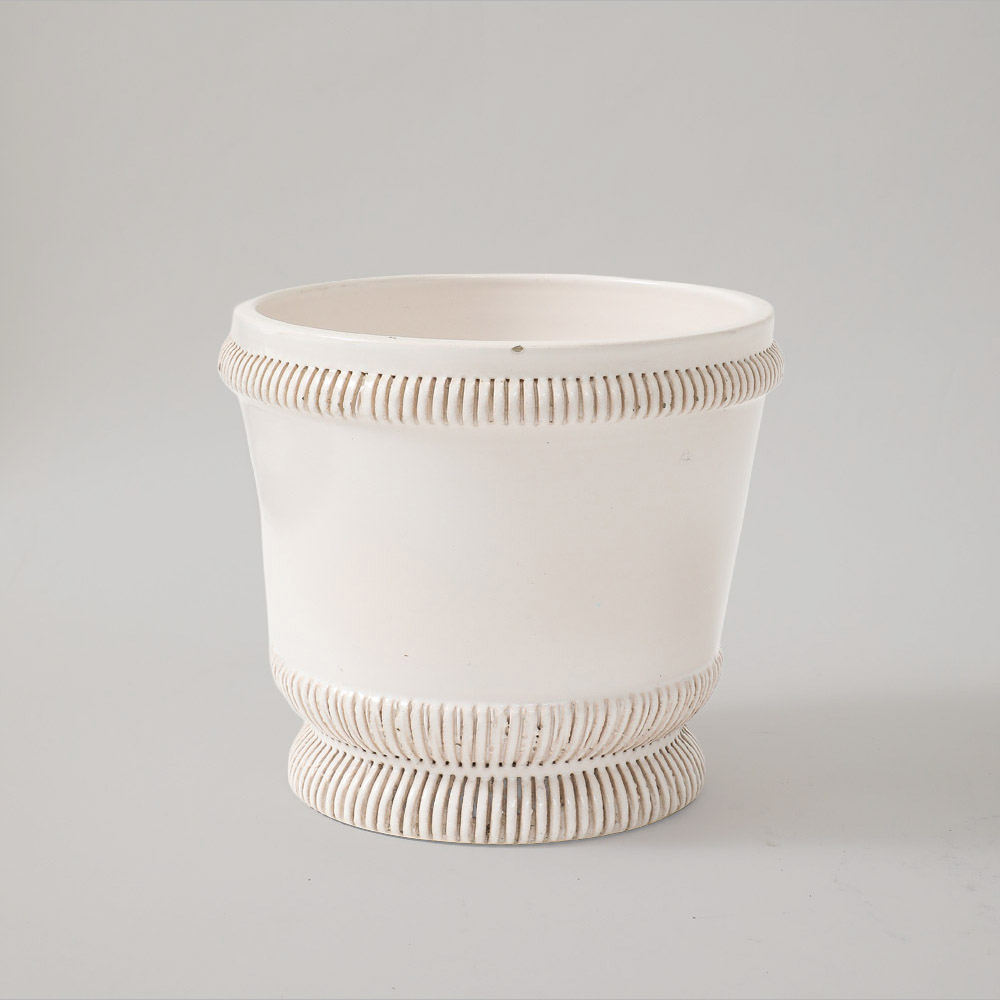 Pol Chambost Planter