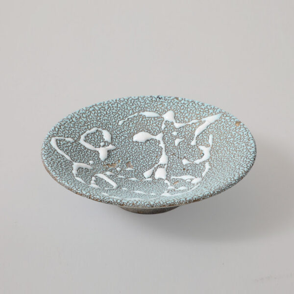 Small Jean Besnard Dish