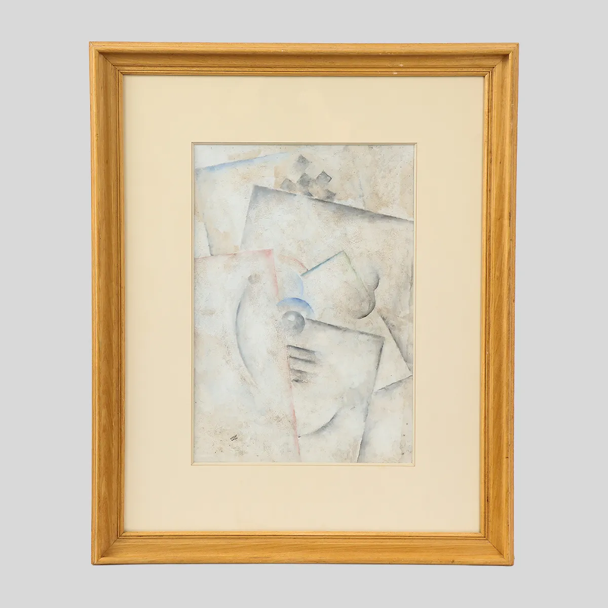 LT - Art 2