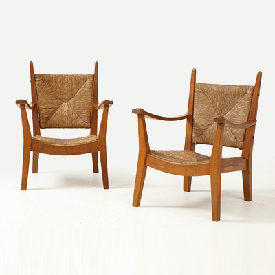 Seating
