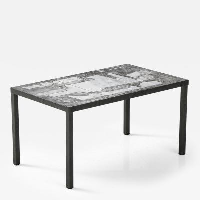 Tables