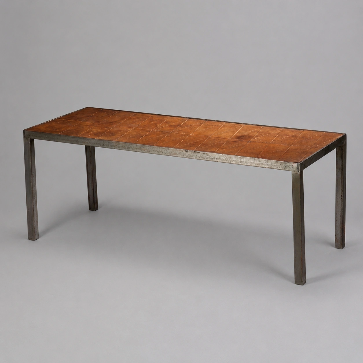 industrial_wooden_table_in_minimal_studio