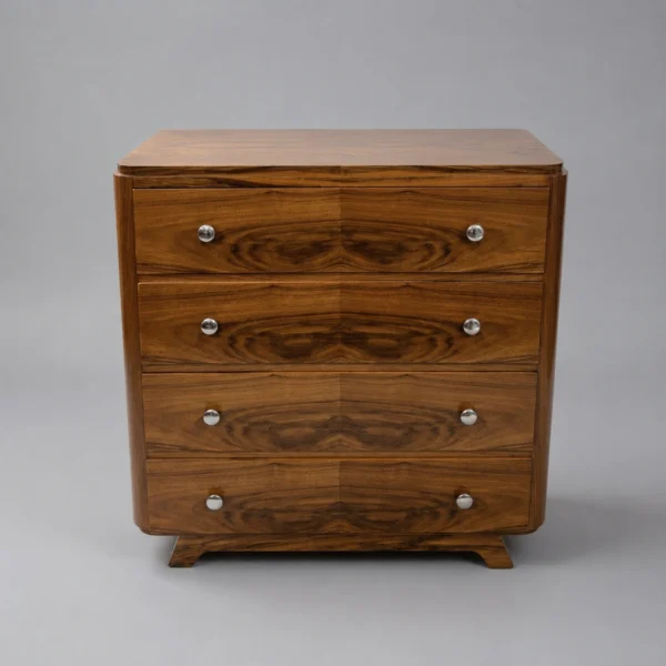 mid_century_modern_wooden_dresser