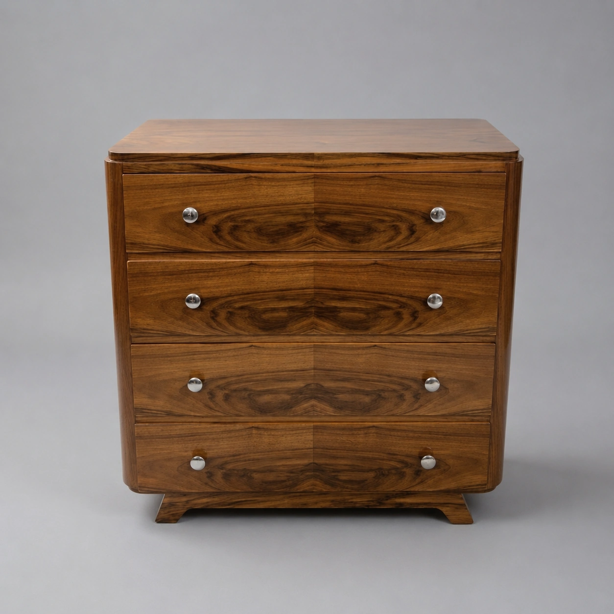 mid_century_modern_wooden_dresser
