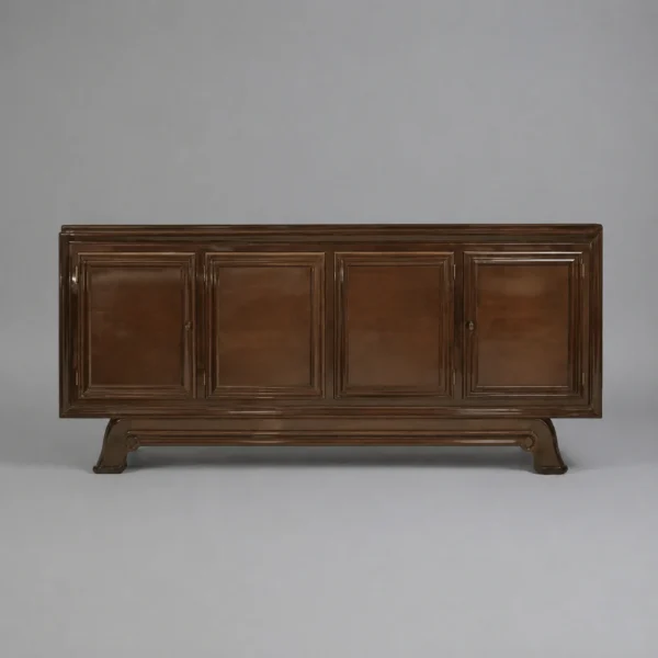 minimalist_wooden_sideboard_in_studio_light