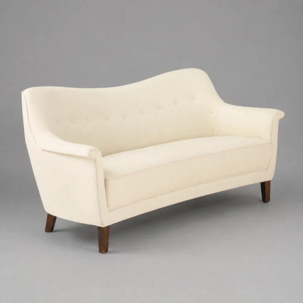 minimalist_cream_sofa_in_studio_setting
