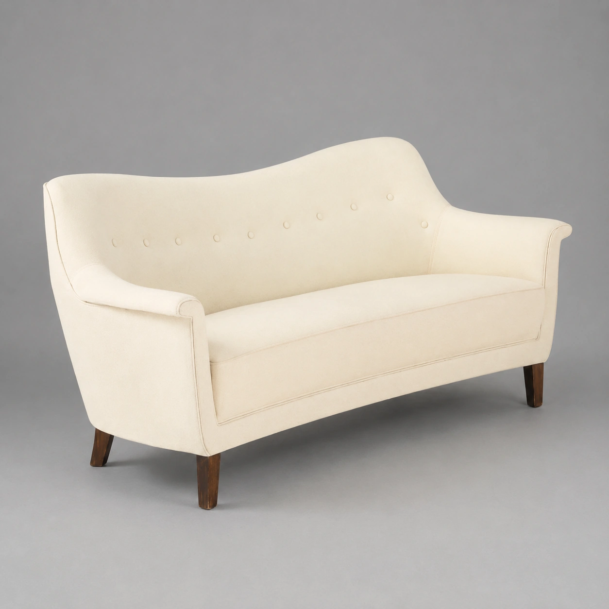 minimalist_cream_sofa_in_studio_setting