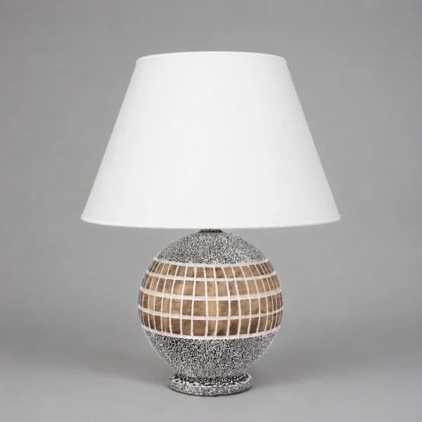 minimalist_table_lamp_with_mosaic_base