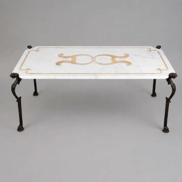ornate_marble_table_with_dark_metal_legs