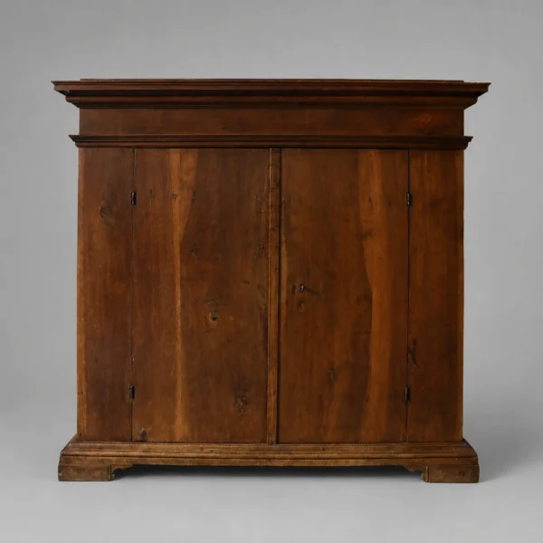 17th-C-Italian-Tuscan-Armoire