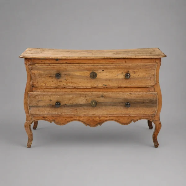 18th-C-Franch-Commode