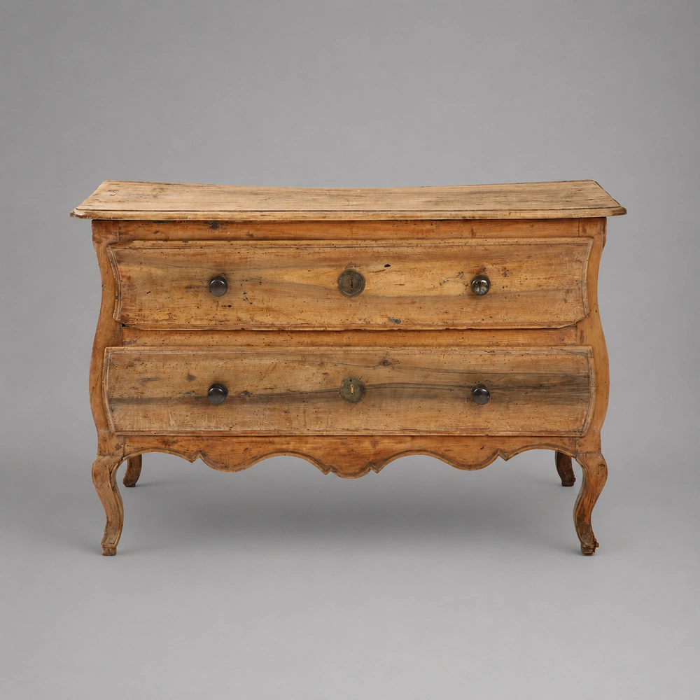 18th-C-Franch-Commode