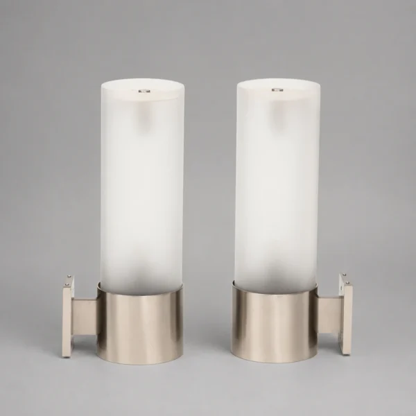 Angelo-Lelii-Sconces