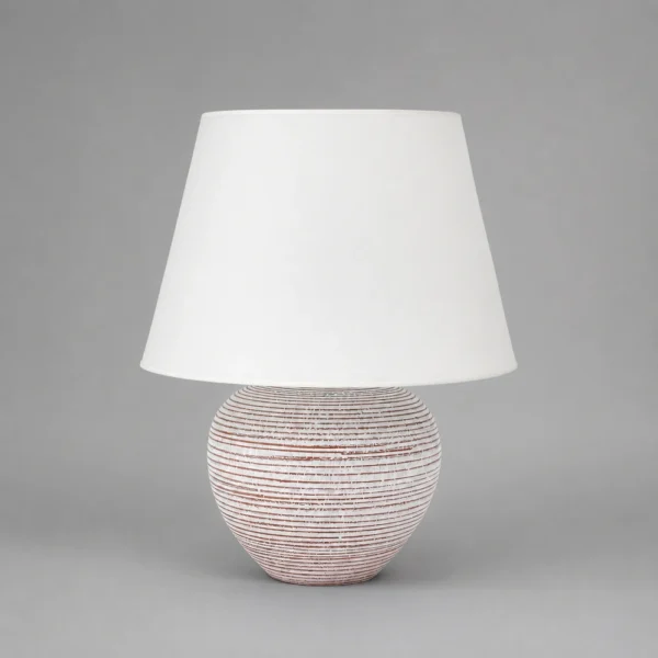 CAB-Lamp