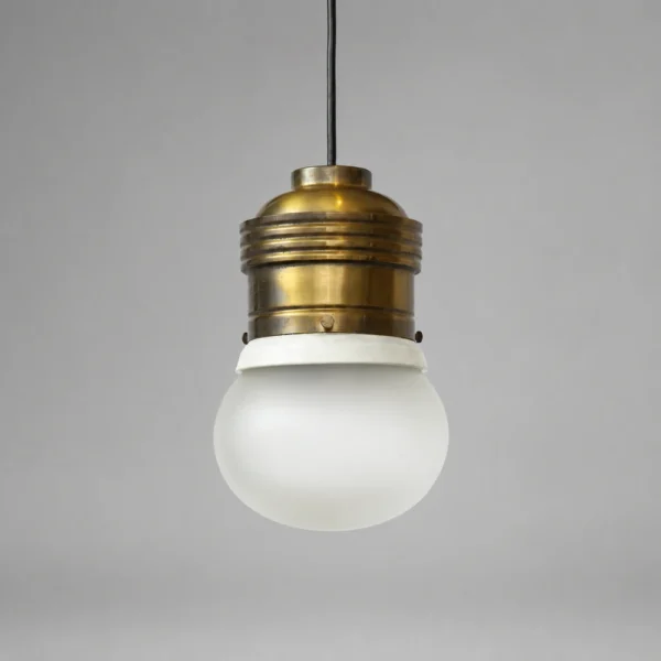 Fontana-Art-Hanging-Lights-3