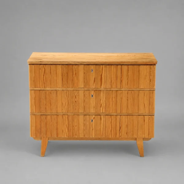 Goran-Malmvall-Swedish-Fir-Drawers