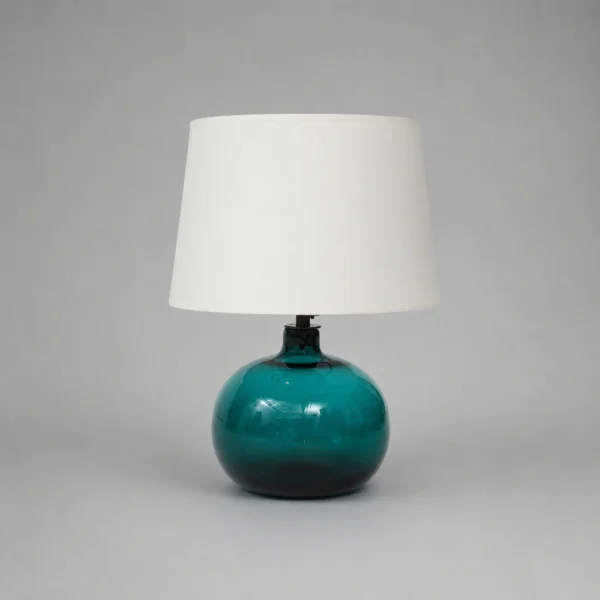 Green-Morin-Lamp