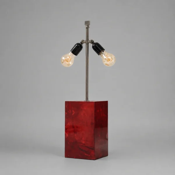 Red-Aldo-Tura-Lamp