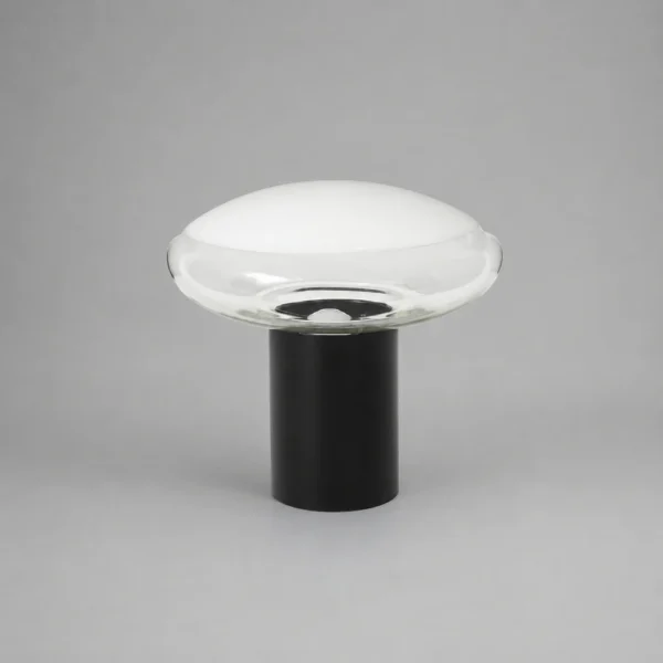 Robert-Pamio-Lamp
