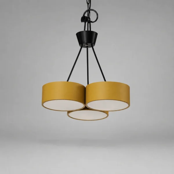 Stilux-Yellow-Light