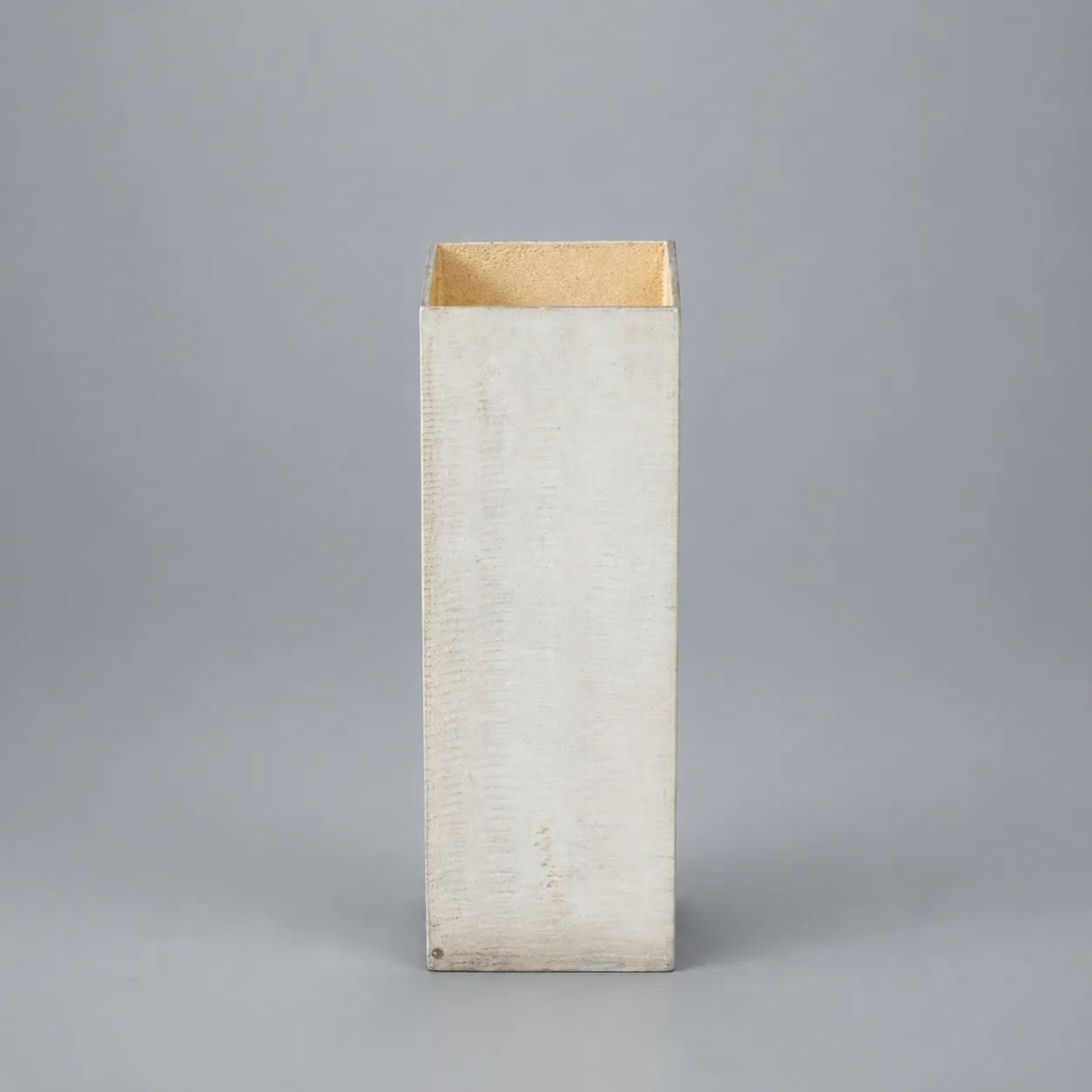 Lorenzo Burchiellaro, Umbrella Stand, Italy, c. 1960